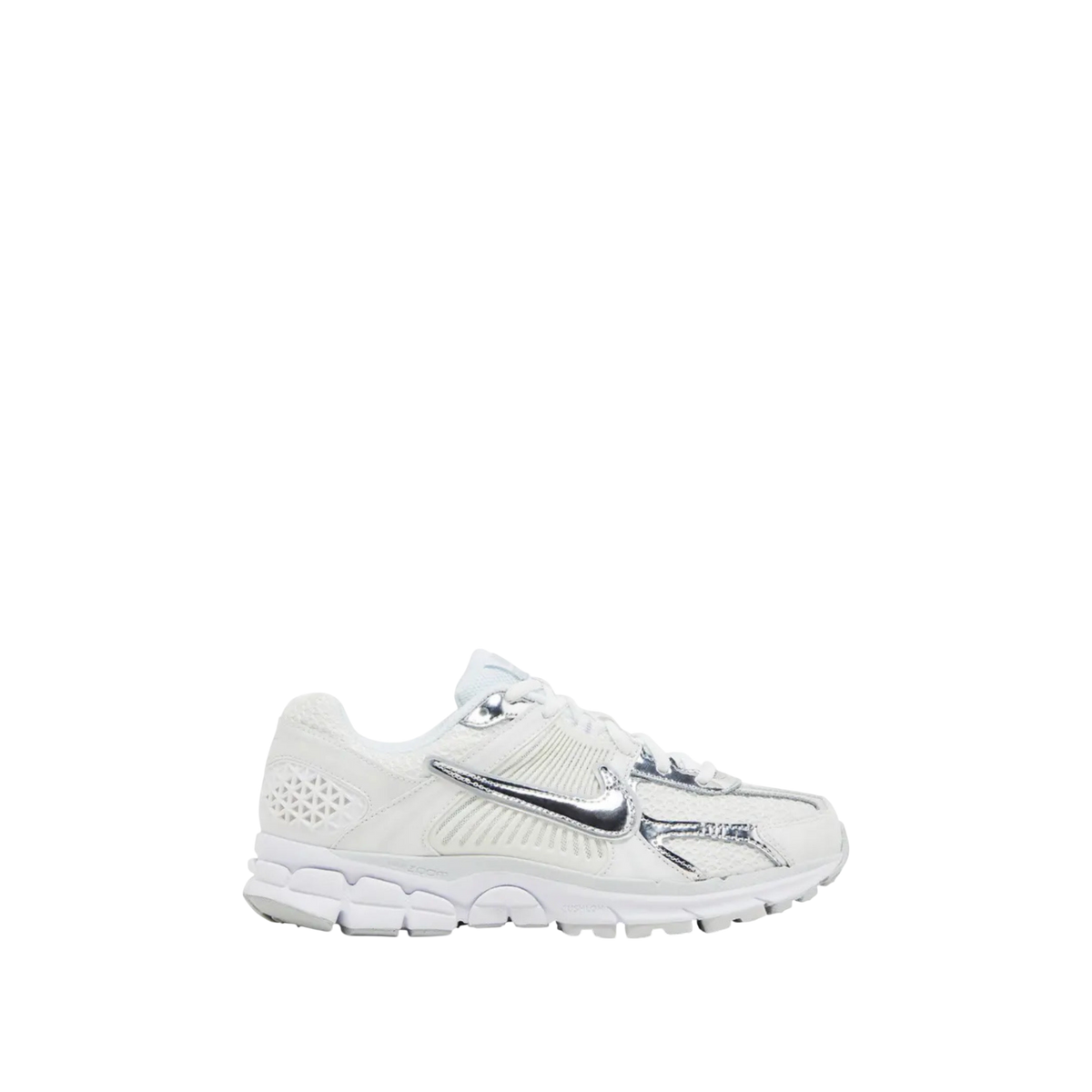 Nike Air Zoom Vomero 5 'Chrome Toe'