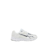 Nike Air Zoom Vomero 5 'Chrome Toe'