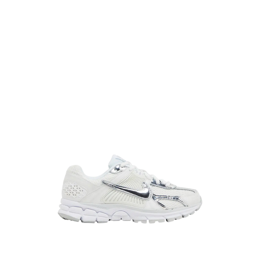 Nike Air Zoom Vomero 5 'Chrome Toe'