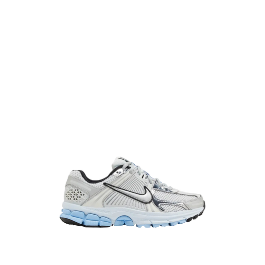 Nike Air Zoom Vomero 5 'Metallic Silver / Blue Tint'