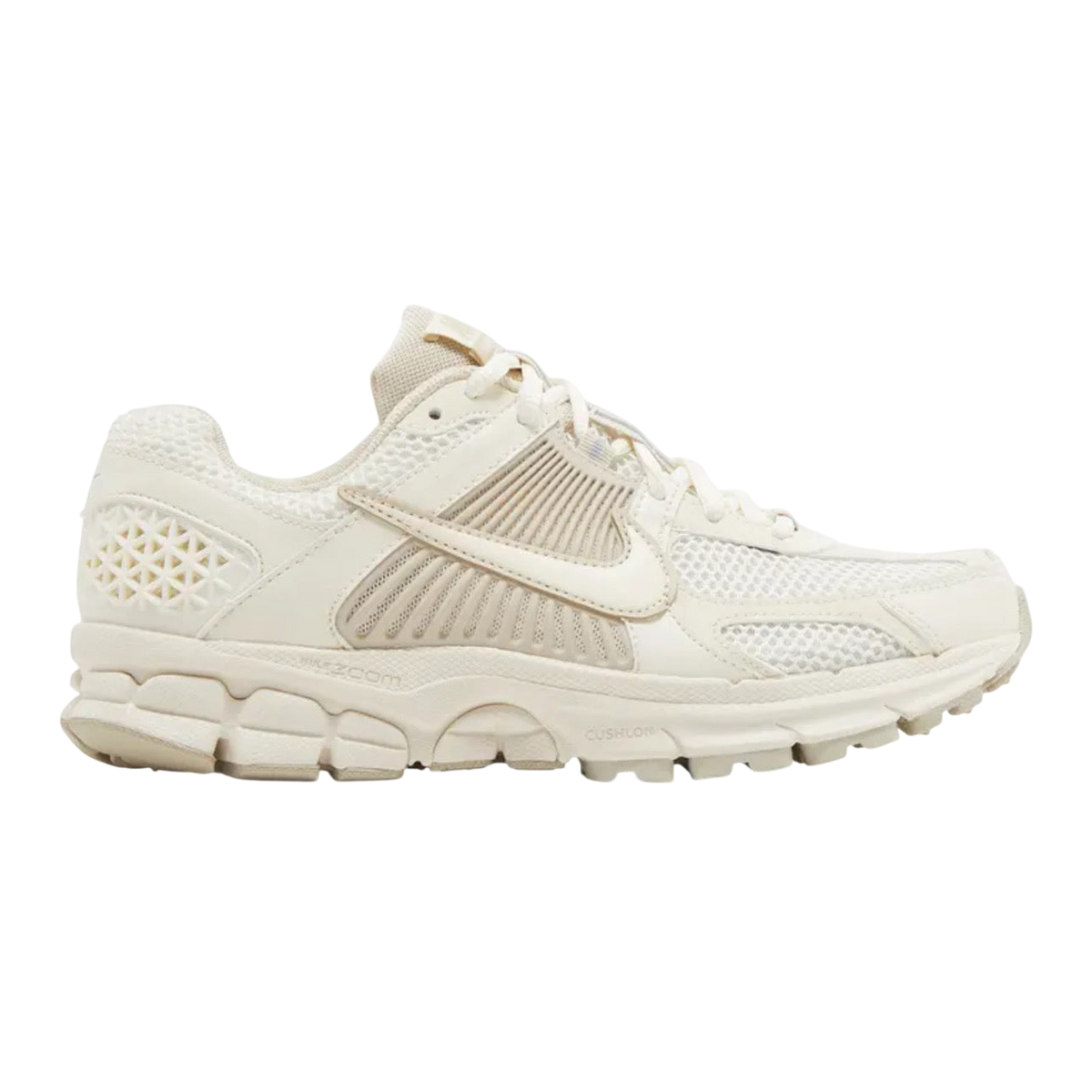Nike Air Zoom Vomero 5 'Pale Ivory / Sanddrift'