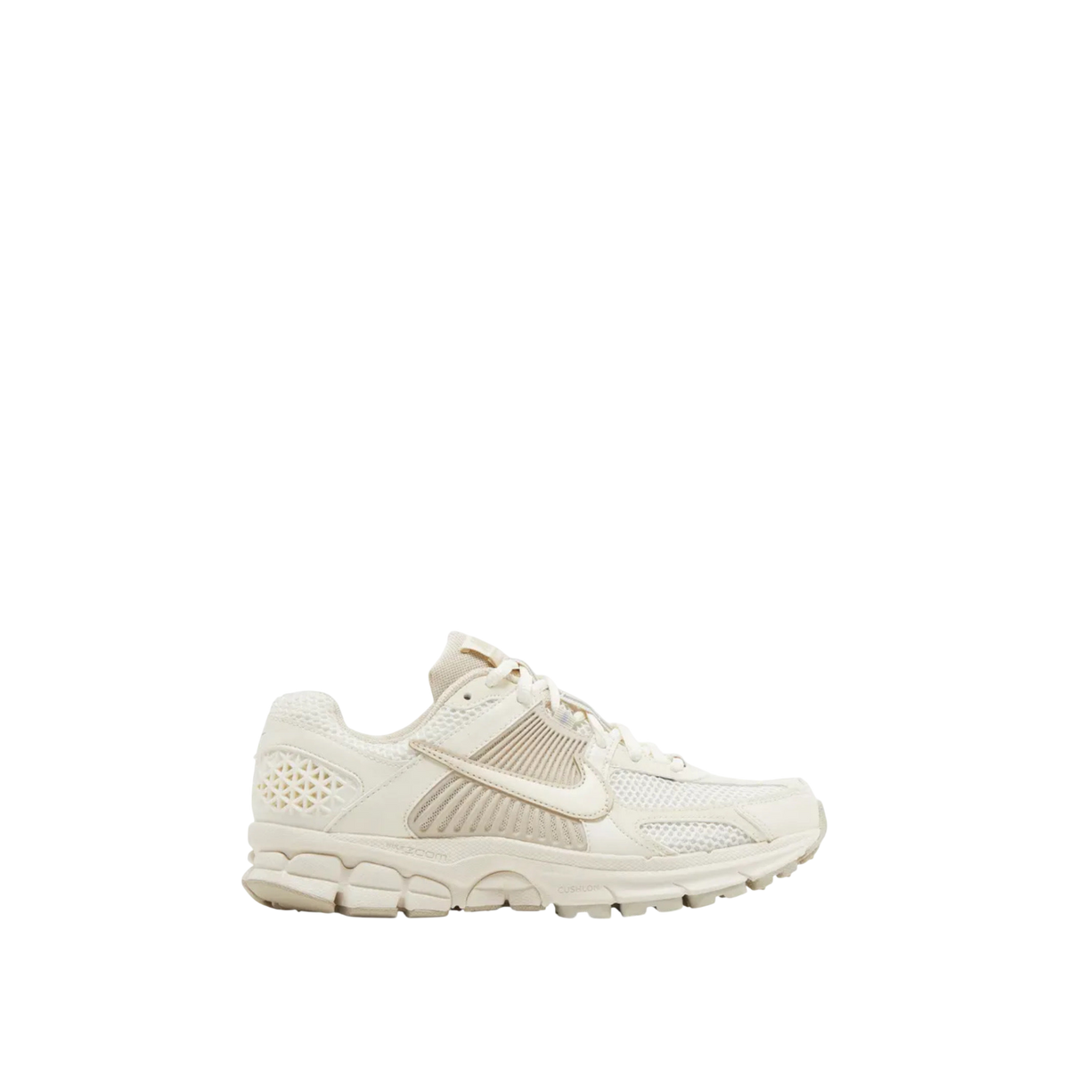 Nike Air Zoom Vomero 5 'Pale Ivory / Sanddrift'