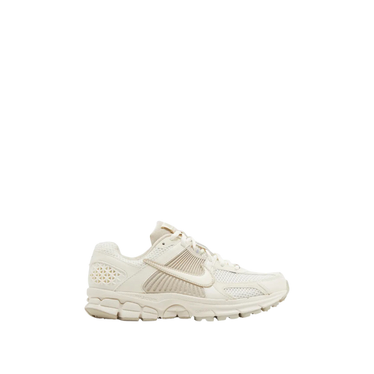 Nike Air Zoom Vomero 5 'Pale Ivory / Sanddrift'