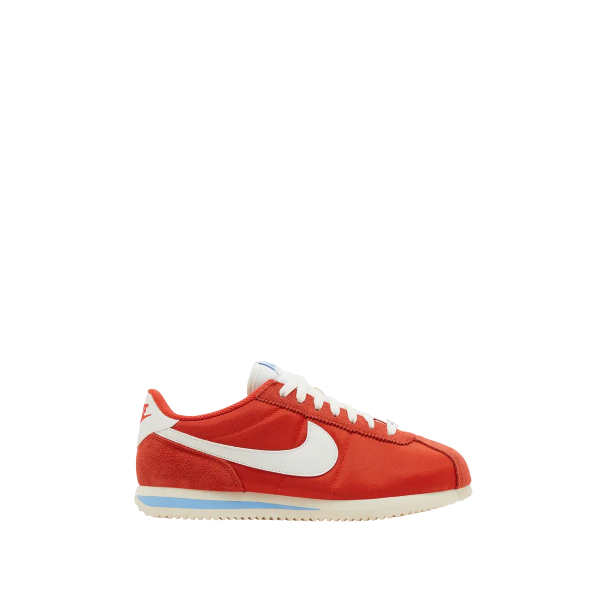 Nike Cortez 'Picante Red'