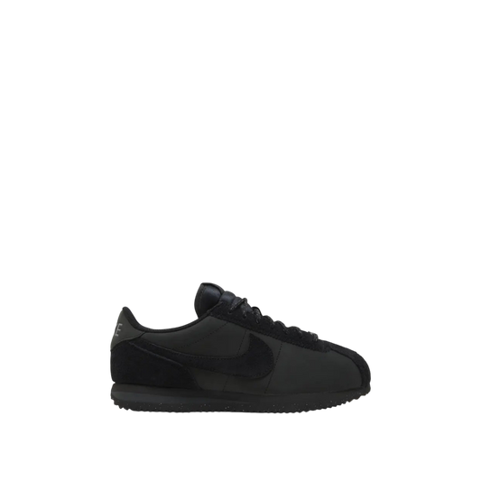Nike Cortez Premium 'Great Outdoors'