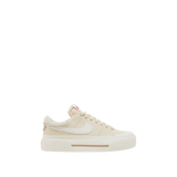 Nike Court Legacy Lift 'Pearl White'