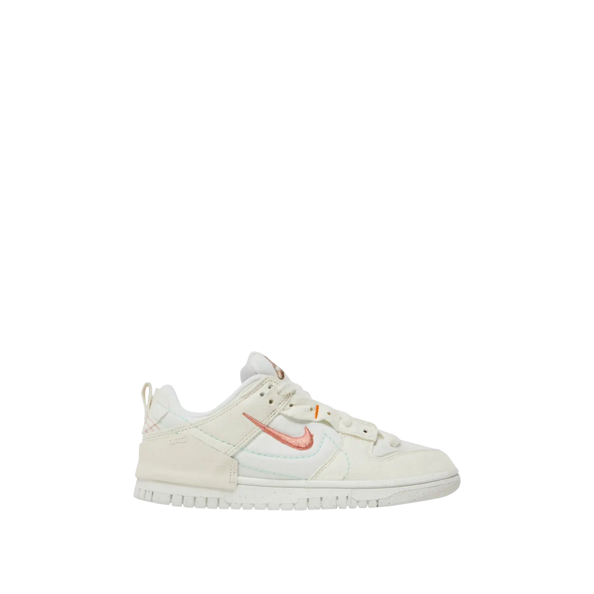 Nike Dunk Low Disrupt 2 'Pale Ivory'