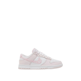 Nike Dunk Low 'Pink Paisley'