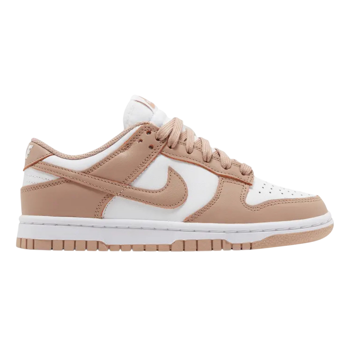 Nike Dunk Low 'Rose Whisper'