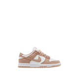 Nike Dunk Low 'Rose Whisper'
