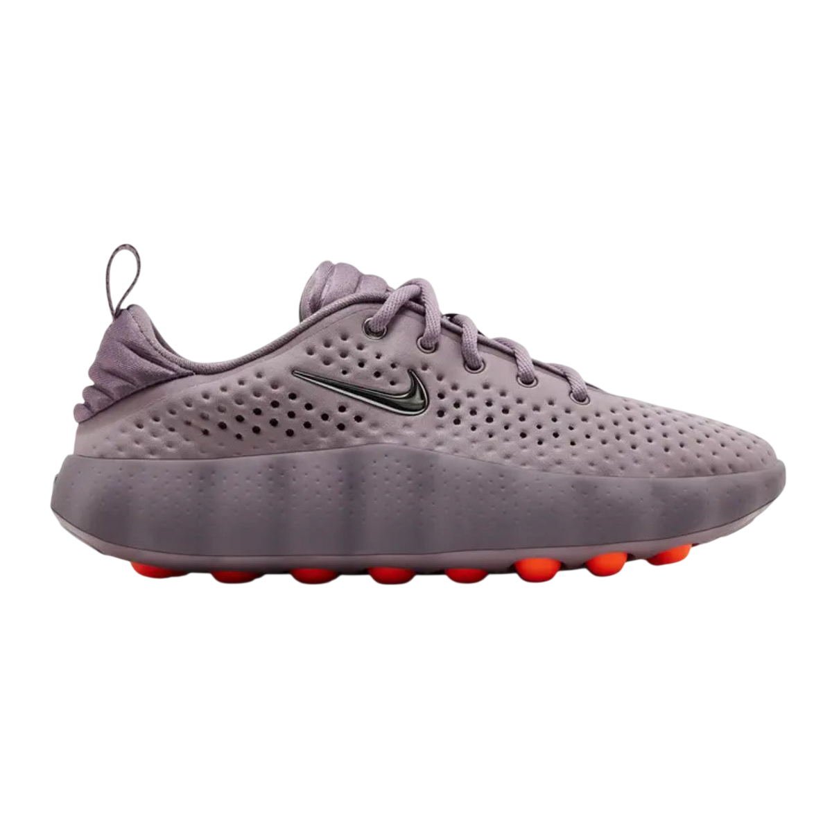 Nike Mind 002 'Light Violet Ore'