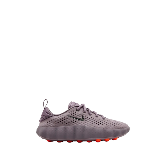 Nike Mind 002 'Light Violet Ore'