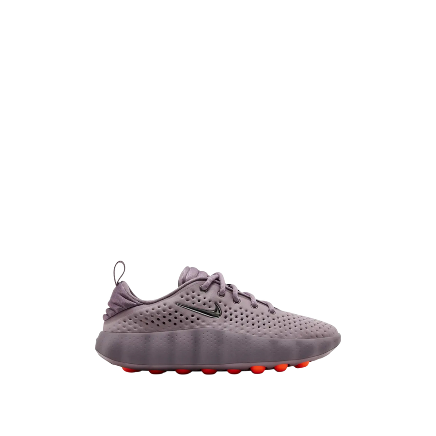 Nike Mind 002 'Light Violet Ore'
