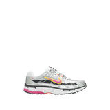 Nike P-6000 'Laser Fuchsia'