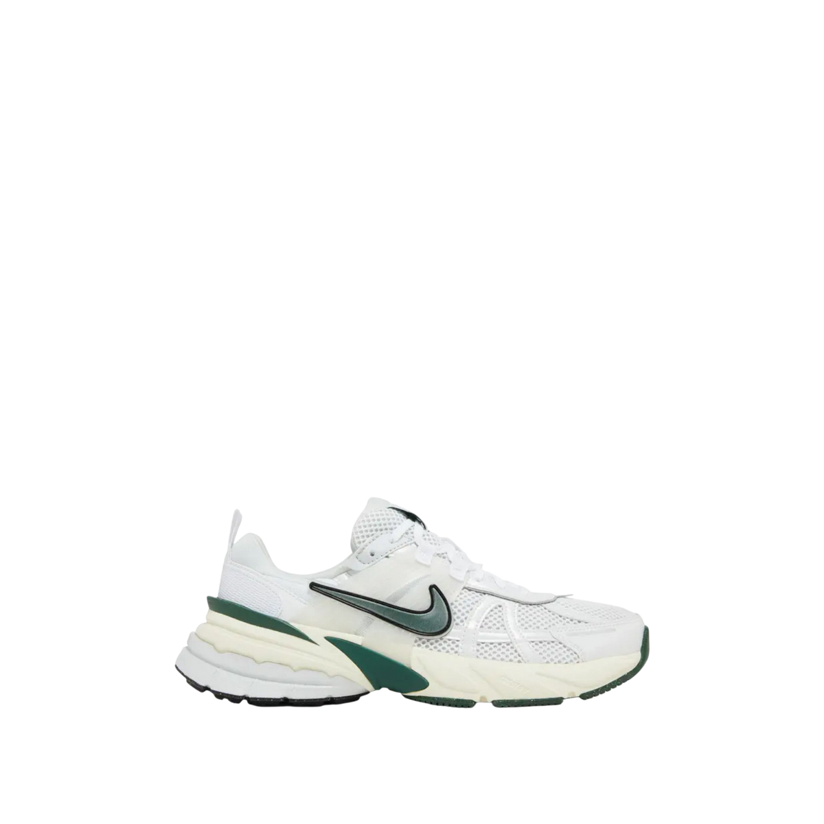 Nike V2K Run 'Fir'