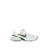 Nike V2K Run 'Fir'
