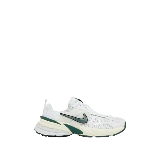 Nike V2K Run 'Fir'