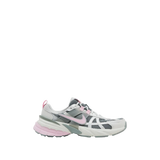 Nike V2K Run 'Light Pumice / Pink Foam'