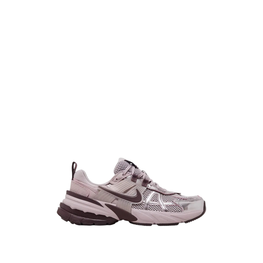 Nike V2K Run 'Particle Rose / Tattoo'