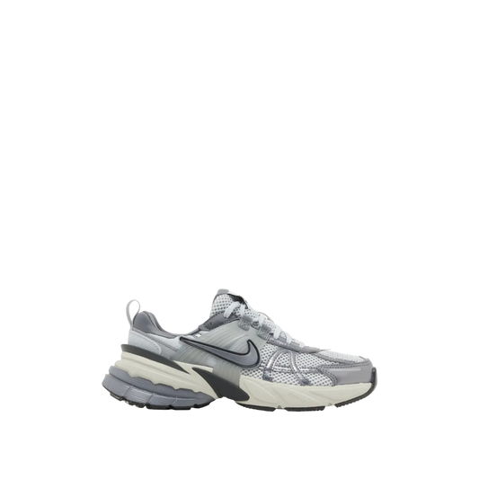 Nike V2K Run 'Pure Platinum / Wolf Grey'