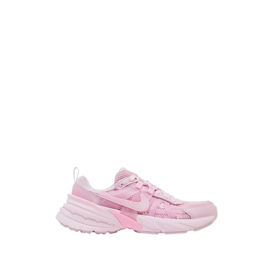 Nike V2K Run 'Summery Florals'
