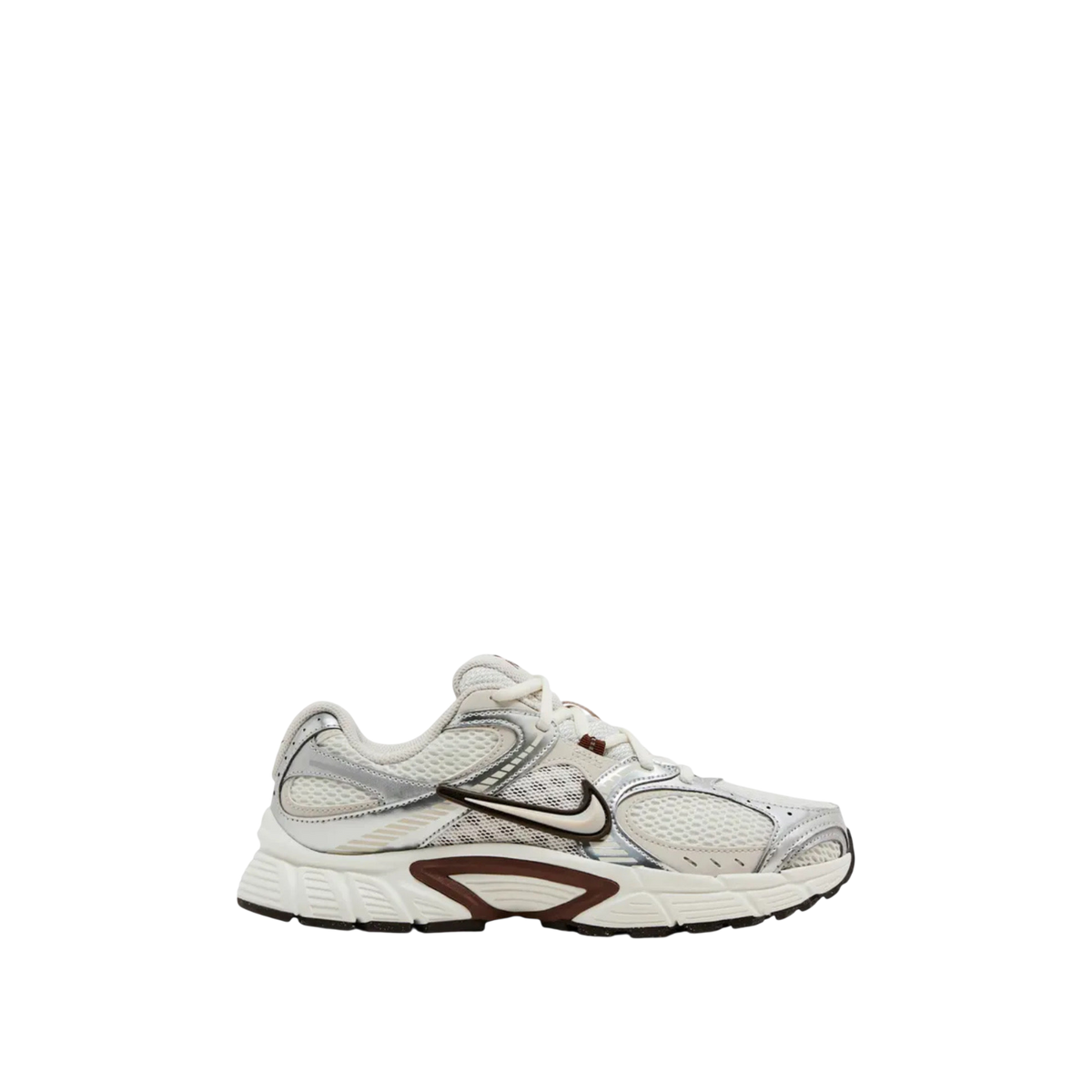 Nike V5 RNR 'Sail / Fauna Brown'