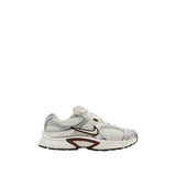 Nike V5 RNR 'Sail / Fauna Brown'