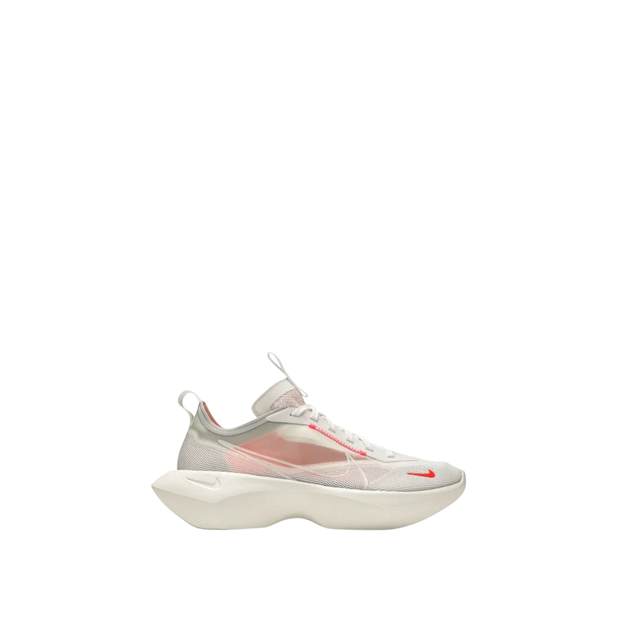 Nike Zoom Vista Lite 'White'