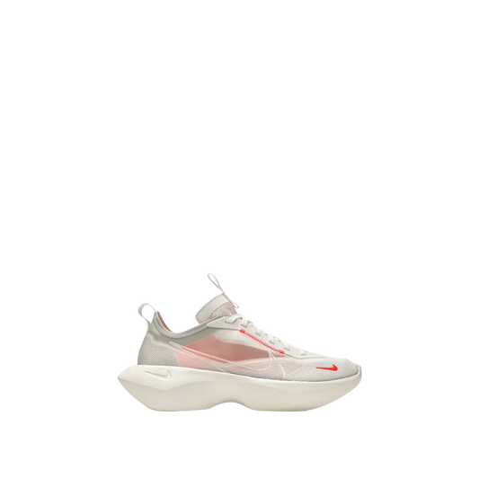 Nike Zoom Vista Lite 'White'