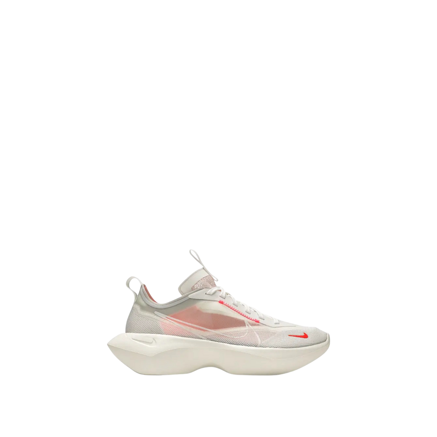 Nike Zoom Vista Lite 'White'