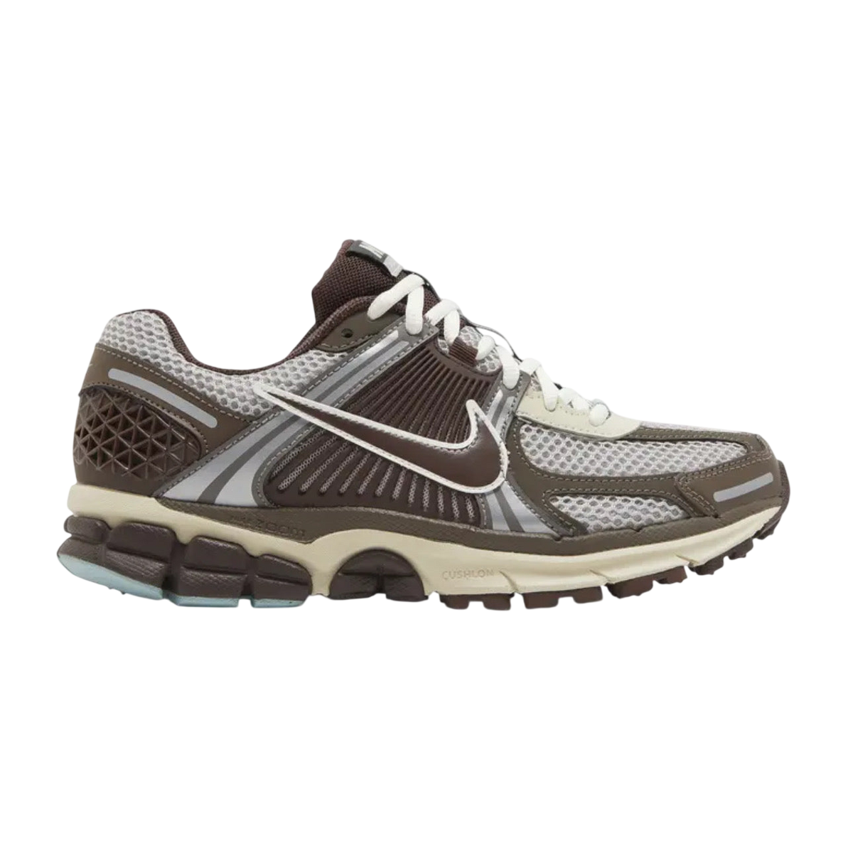Nike Zoom Vomero 5 'Earth / Fossil'
