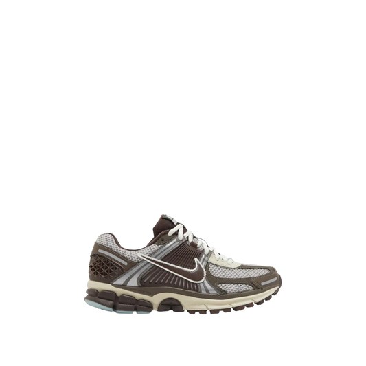 Nike Zoom Vomero 5 'Earth / Fossil'