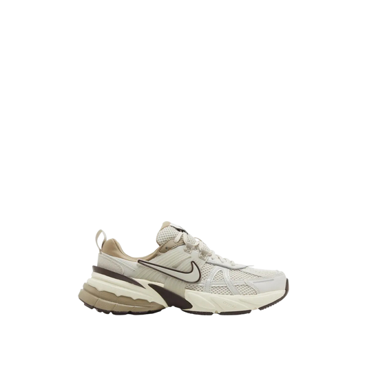 Nike V2K Run 'Light Orewood Brown'