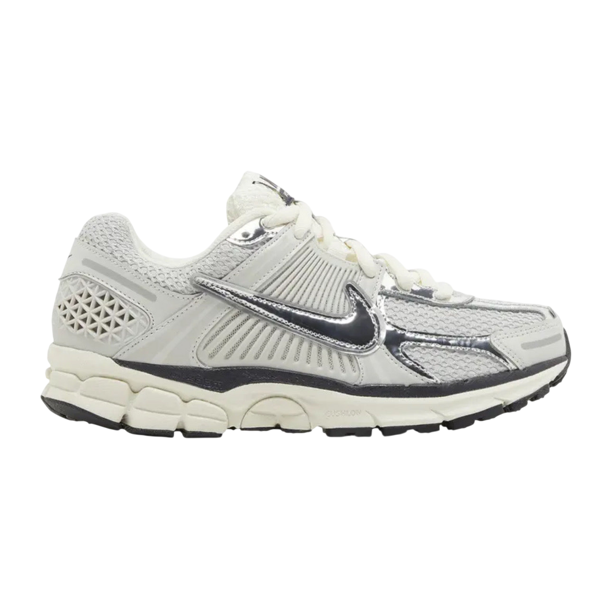 Nike Zoom Vomero 5 'Chrome'