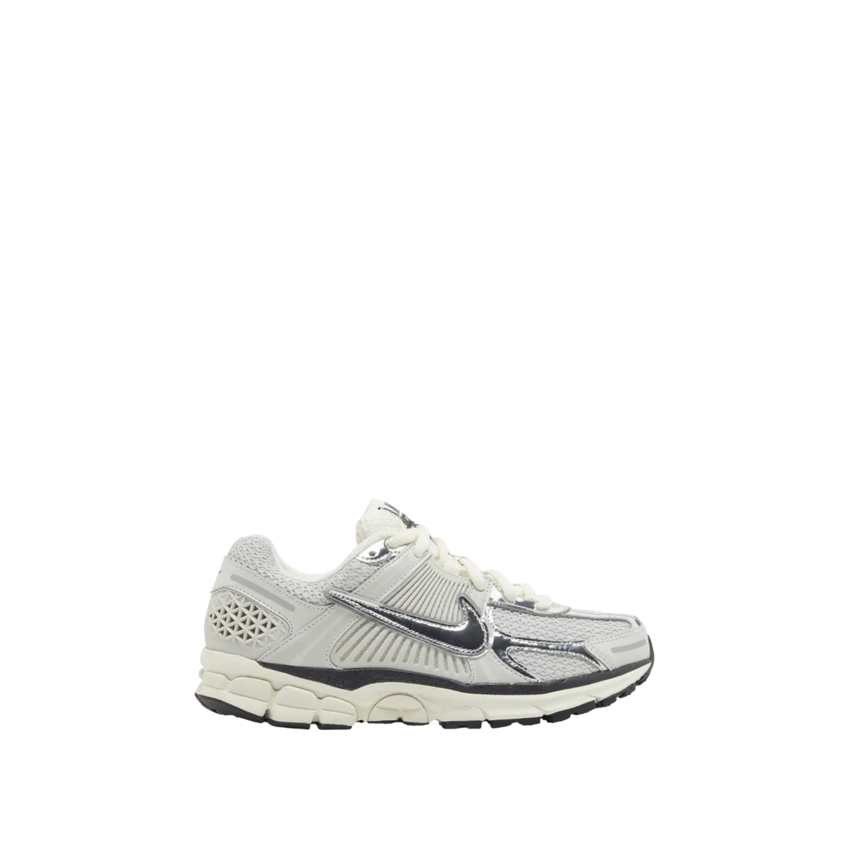 Nike Zoom Vomero 5 'Chrome'