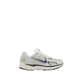 Nike Zoom Vomero 5 'Chrome'
