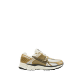 Nike Zoom Vomero 5 'Metallic Gold'