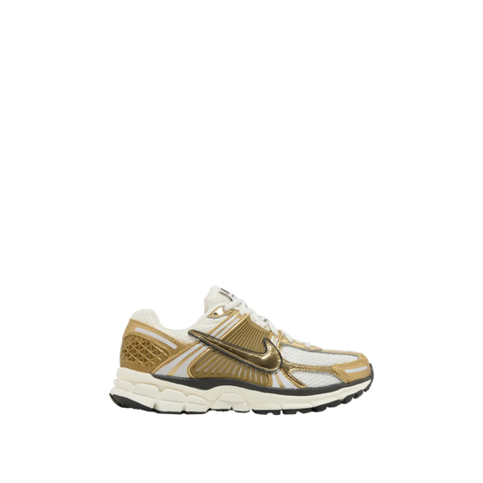 Nike Zoom Vomero 5 'Metallic Gold'