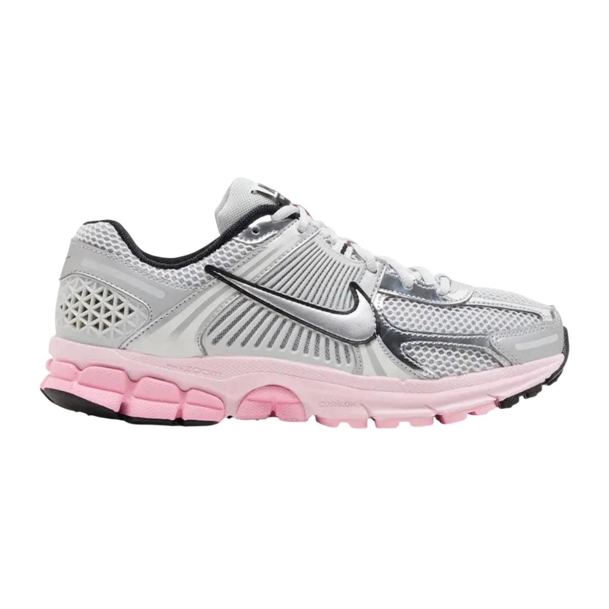 Nike Zoom Vomero 5 'Photon Dust / Pink Foam'