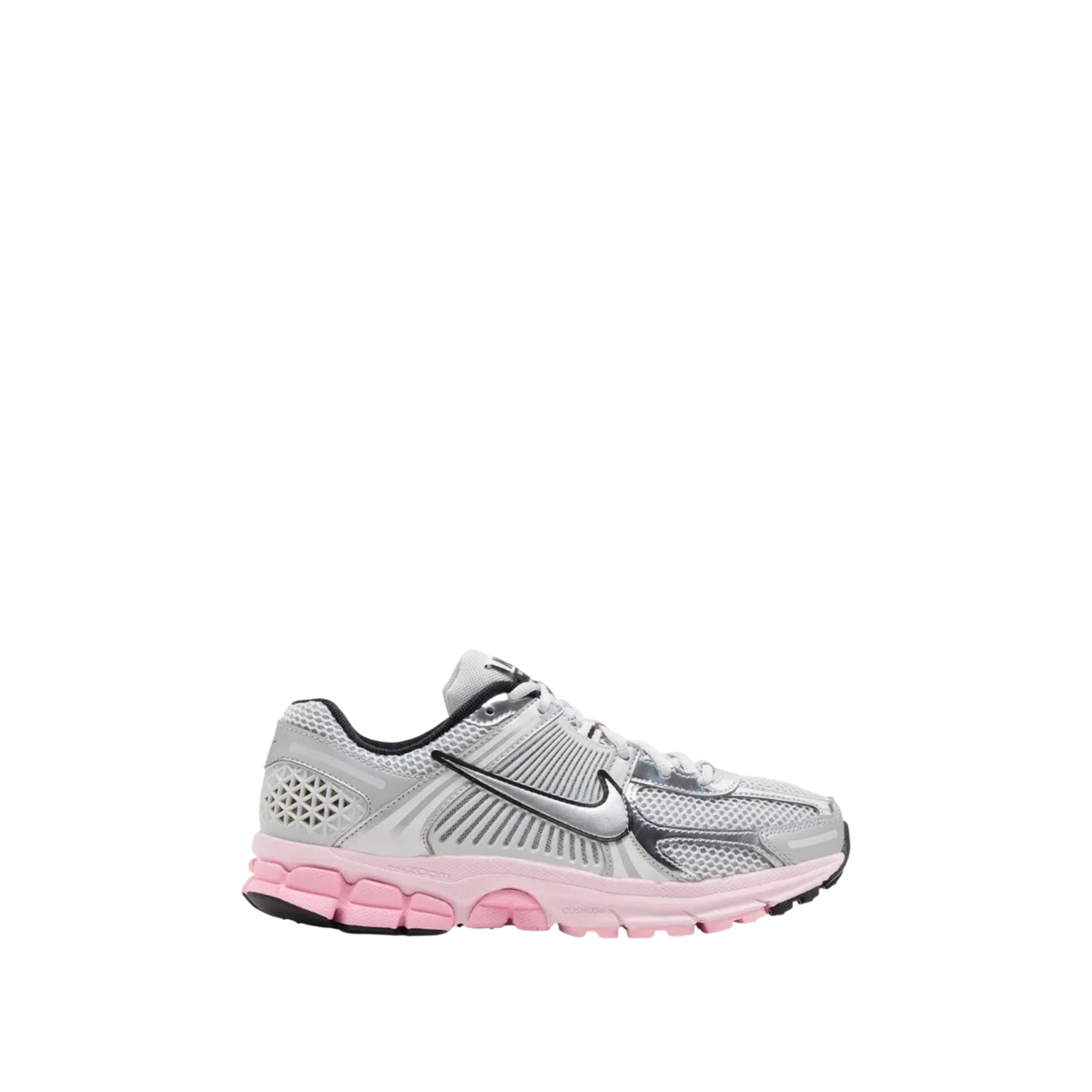 Nike Zoom Vomero 5 'Photon Dust / Pink Foam'