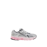 Nike Zoom Vomero 5 'Photon Dust / Pink Foam'