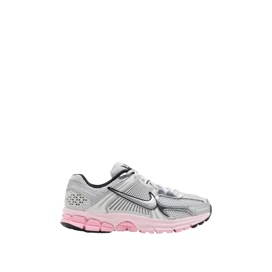 Nike Zoom Vomero 5 'Photon Dust / Pink Foam'