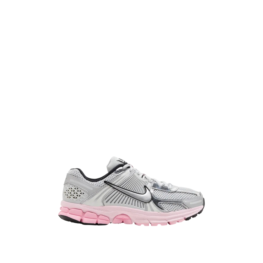 Nike Zoom Vomero 5 'Photon Dust / Pink Foam'
