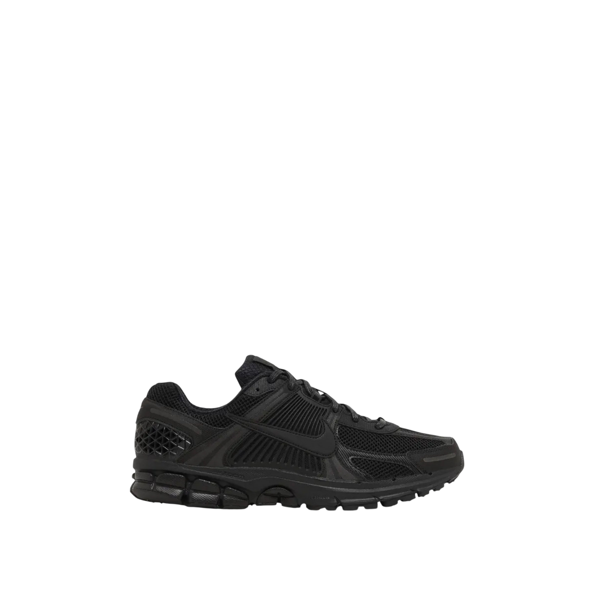 Nike Zoom Vomero 5 'Triple Black'