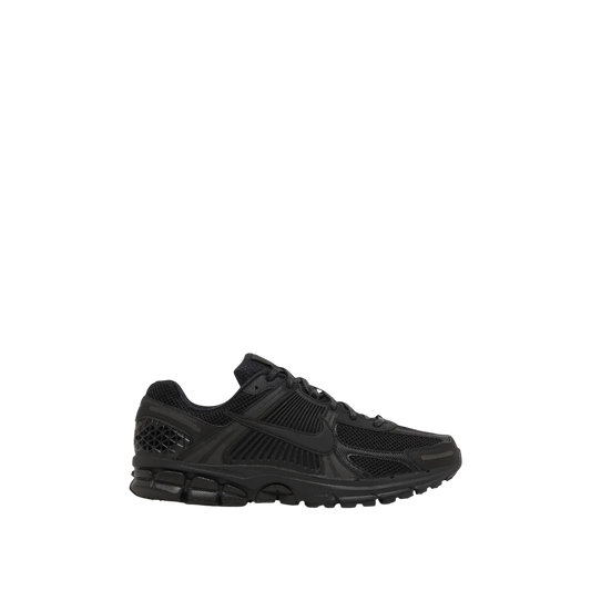 Nike Zoom Vomero 5 'Triple Black'