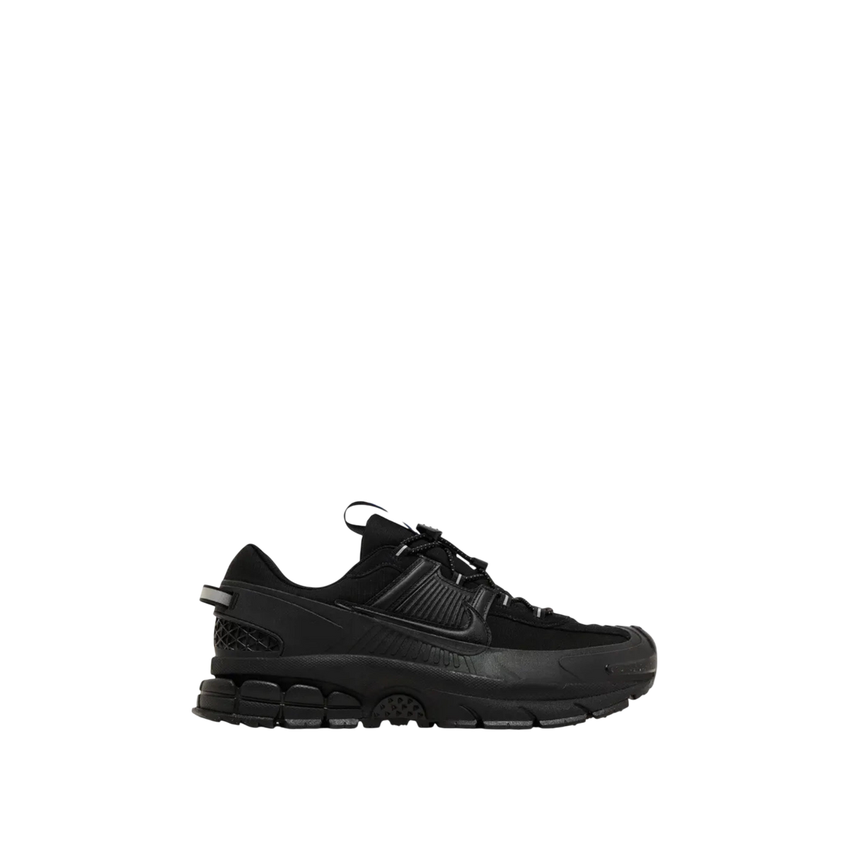 Nike Zoom Vomero Roam 'Black'