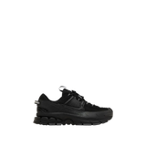 Nike Zoom Vomero Roam 'Black'