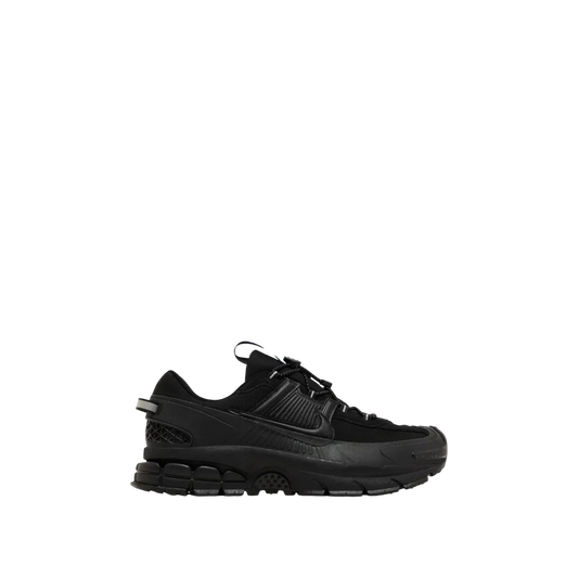 Nike Zoom Vomero Roam 'Black'