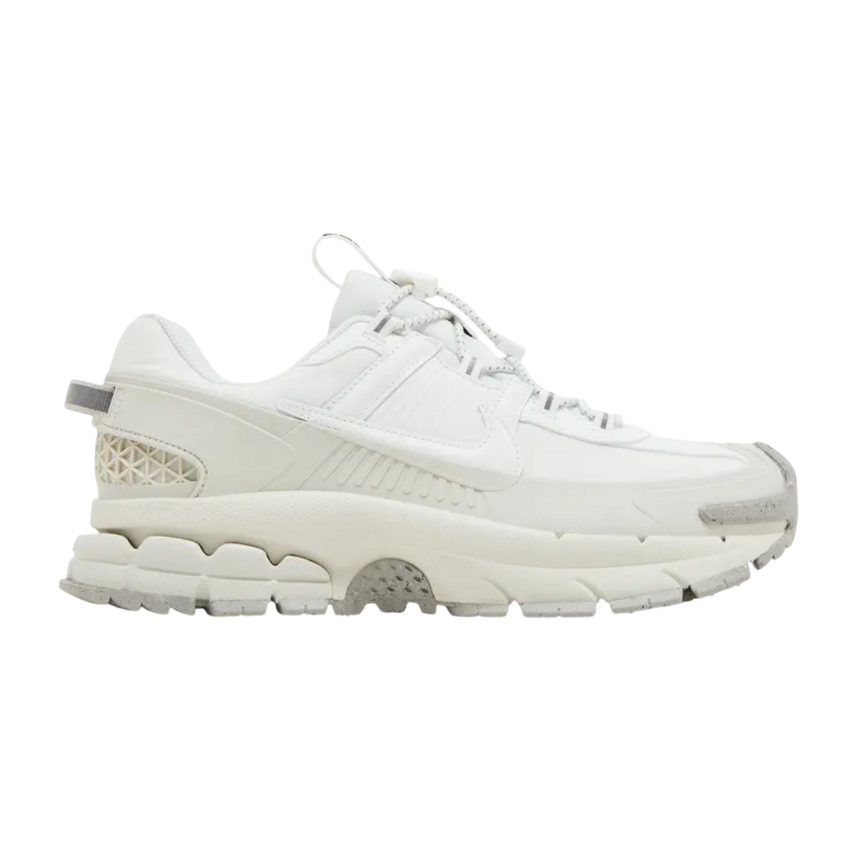 Nike Zoom Vomero Roam 'Summit White'