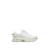 Nike Zoom Vomero Roam 'Summit White'